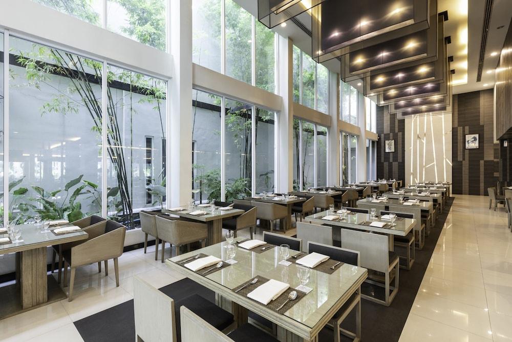 Classic Kameo Hotel & Serviced Apartments, Ayutthaya Экстерьер фото