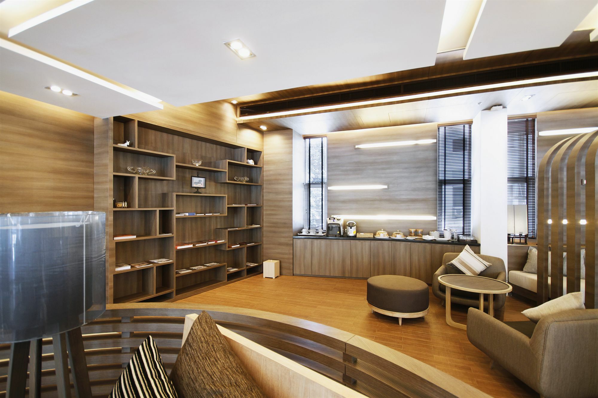 Classic Kameo Hotel & Serviced Apartments, Ayutthaya Экстерьер фото