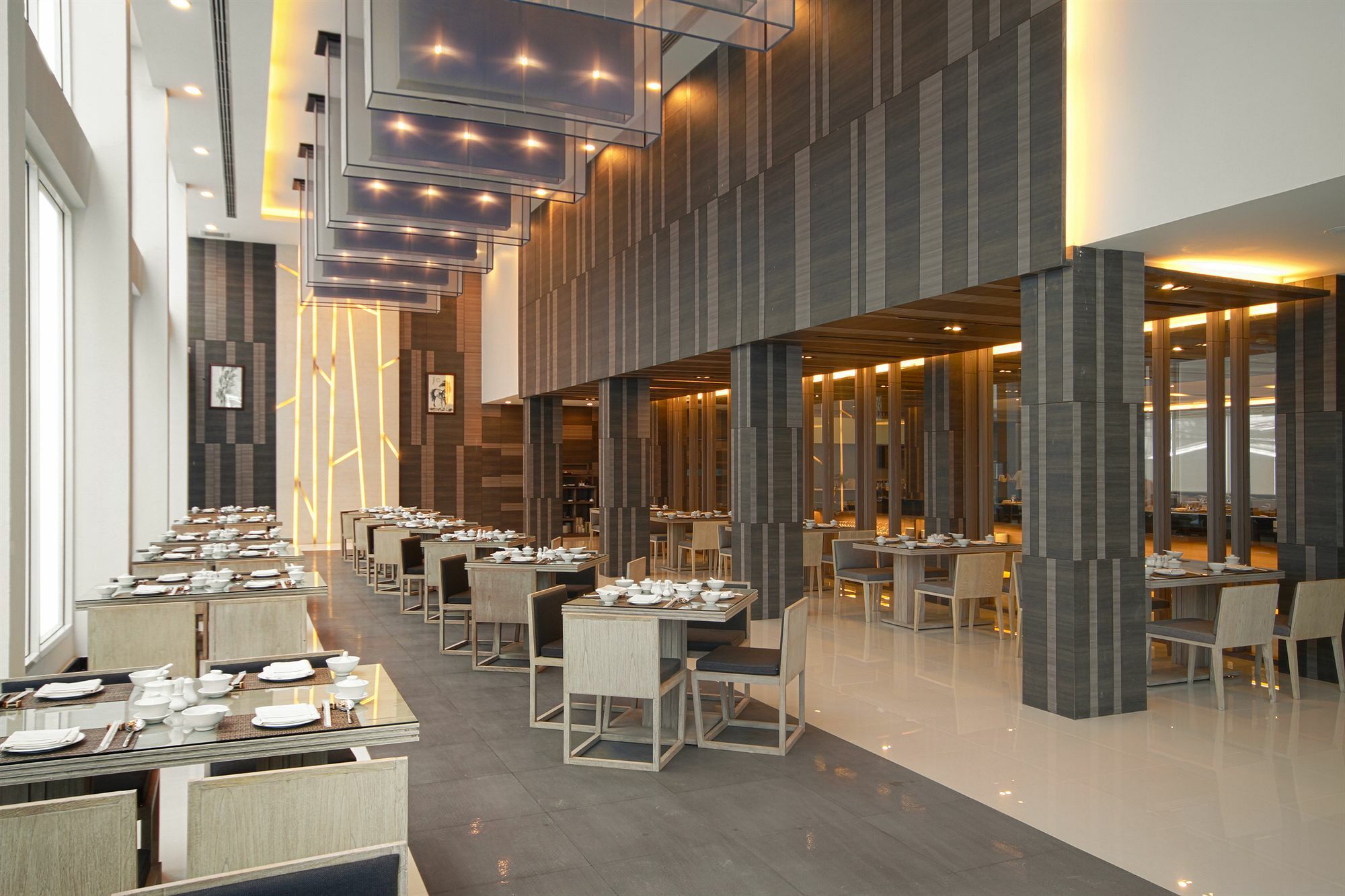 Classic Kameo Hotel & Serviced Apartments, Ayutthaya Экстерьер фото